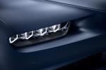 Bugatti Chiron Sport 110 ans Bugatti 2019 года